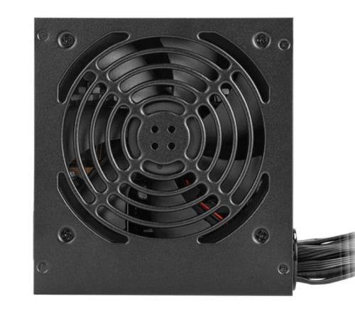 En kaliteli Power Supply fiyatı